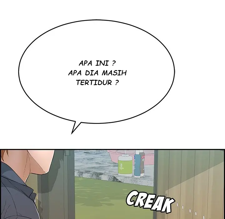 image-komik-a-killer-woman-chapter-57-111/189