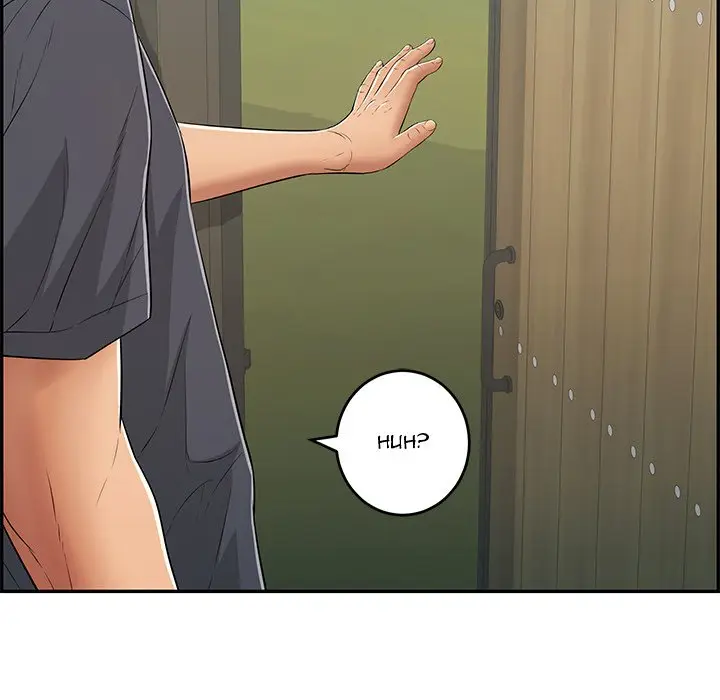 image-komik-a-killer-woman-chapter-57-112/189