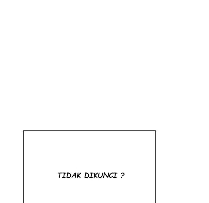 image-komik-a-killer-woman-chapter-57-113/189