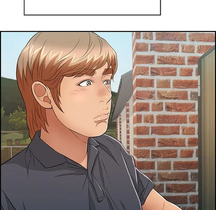 image-komik-a-killer-woman-chapter-57-114/189