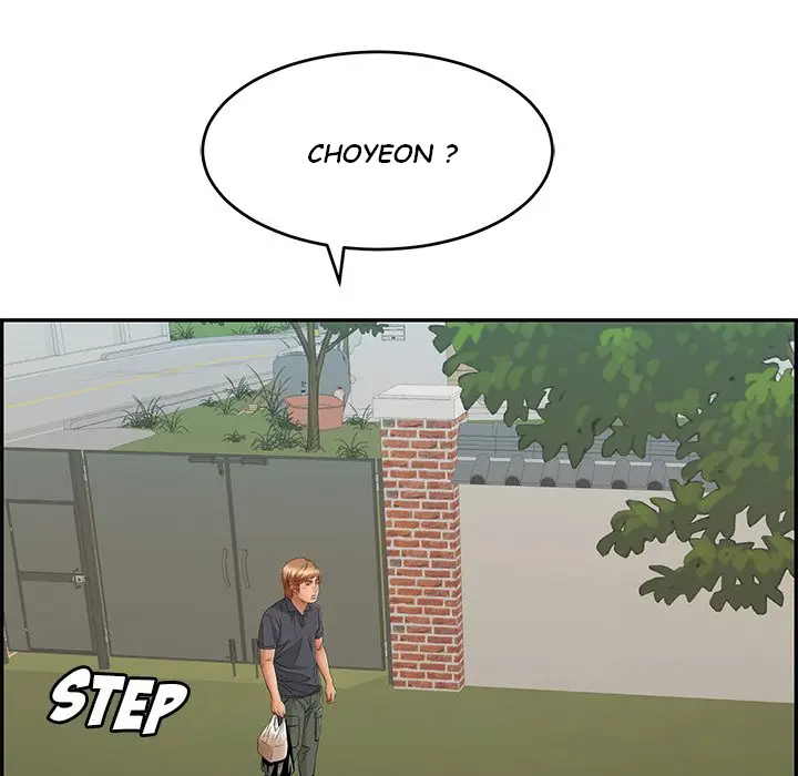 image-komik-a-killer-woman-chapter-57-116/189