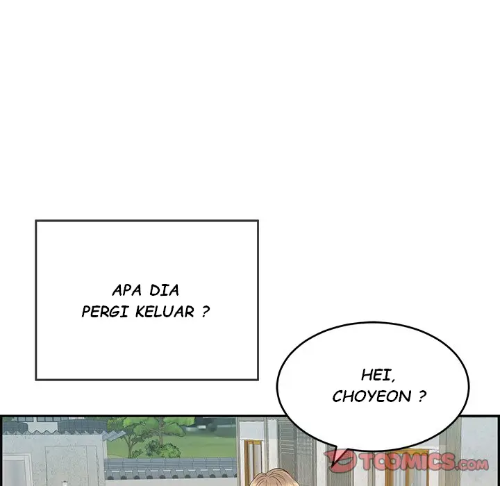 image-komik-a-killer-woman-chapter-57-118/189