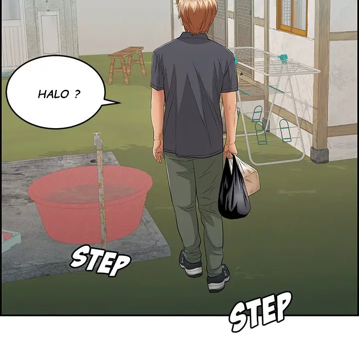 image-komik-a-killer-woman-chapter-57-119/189