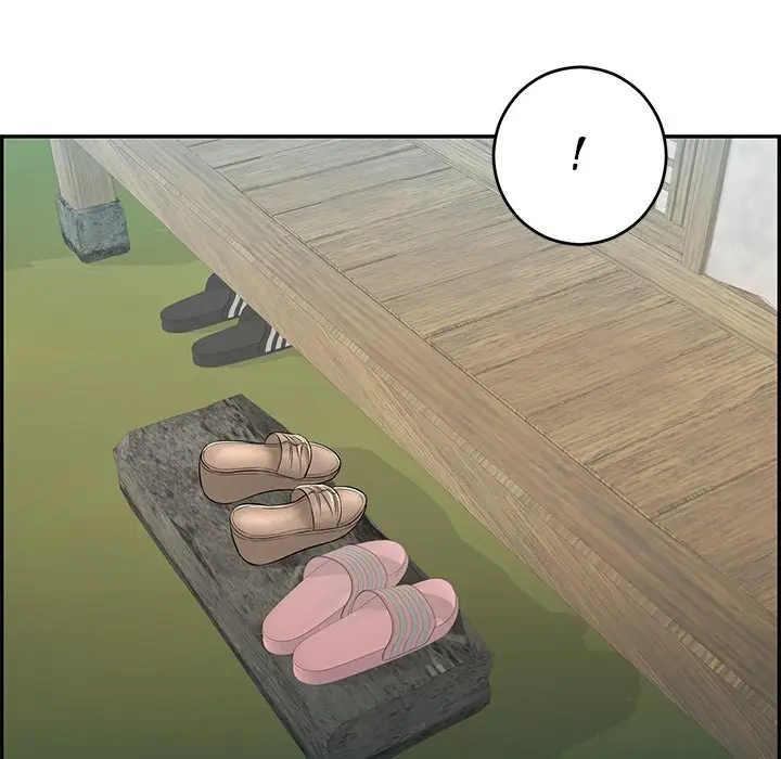 image-komik-a-killer-woman-chapter-57-121/189