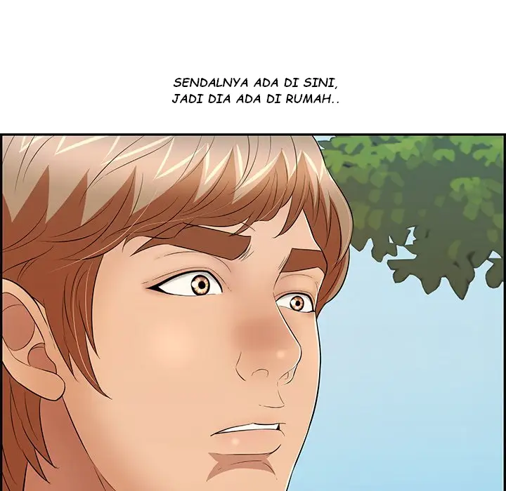 image-komik-a-killer-woman-chapter-57-123/189