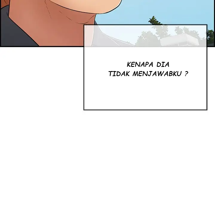 image-komik-a-killer-woman-chapter-57-124/189