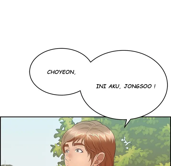 image-komik-a-killer-woman-chapter-57-125/189