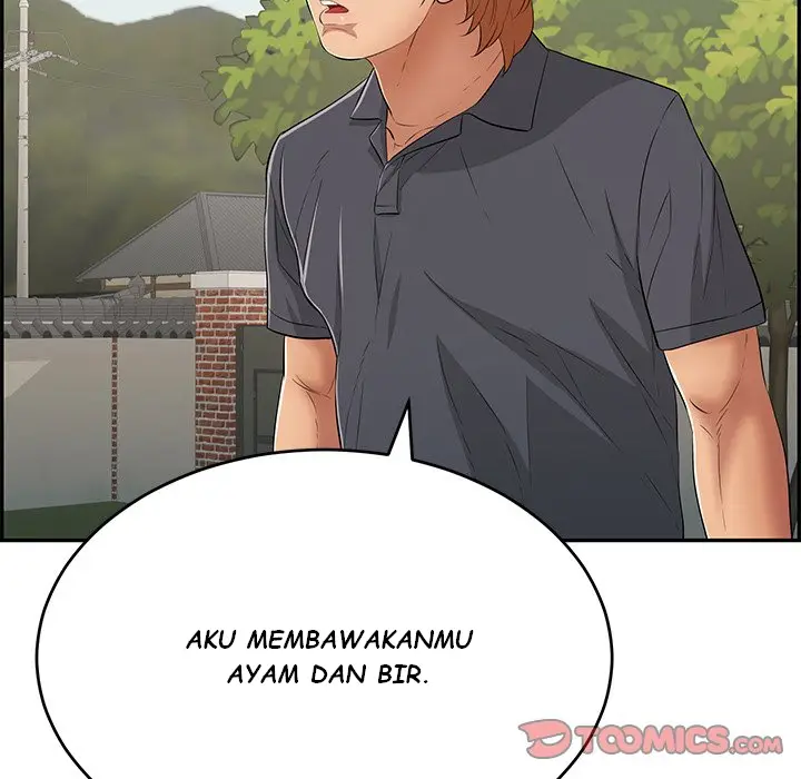 image-komik-a-killer-woman-chapter-57-126/189