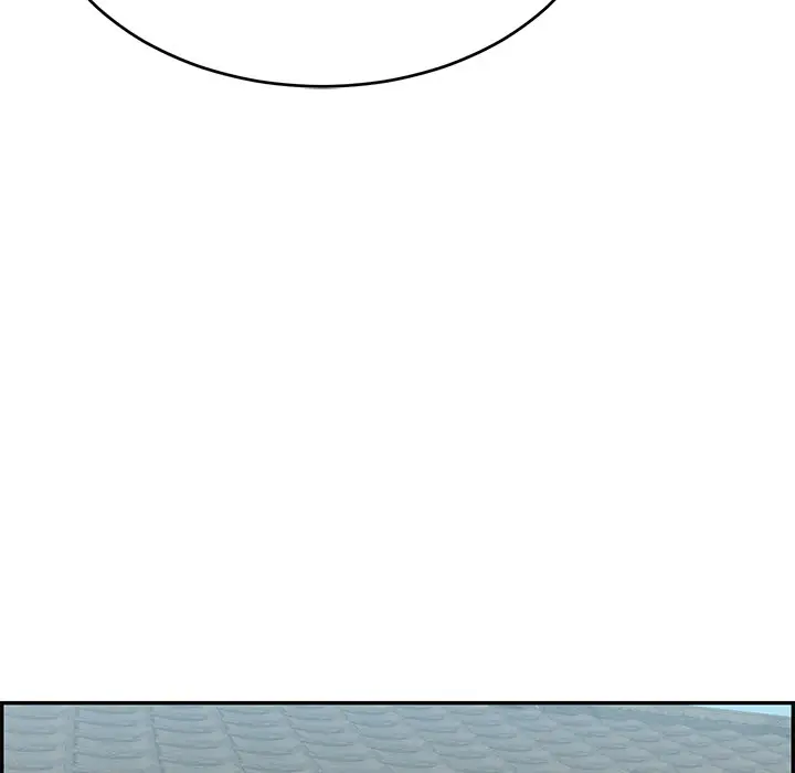 image-komik-a-killer-woman-chapter-57-127/189