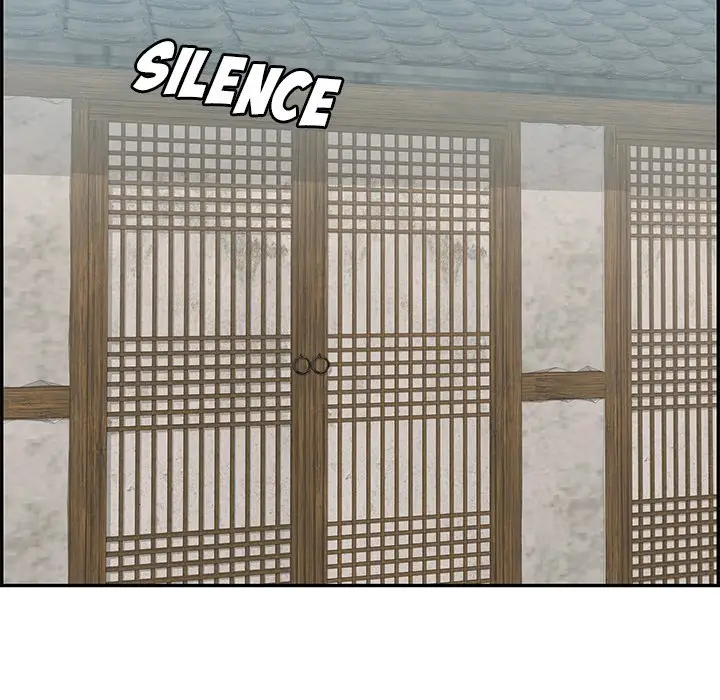 image-komik-a-killer-woman-chapter-57-128/189