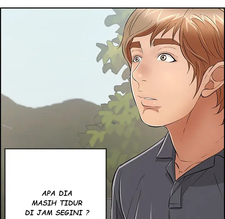 image-komik-a-killer-woman-chapter-57-130/189