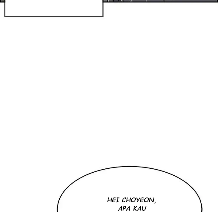 image-komik-a-killer-woman-chapter-57-131/189