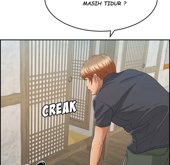 image-komik-a-killer-woman-chapter-57-132/189