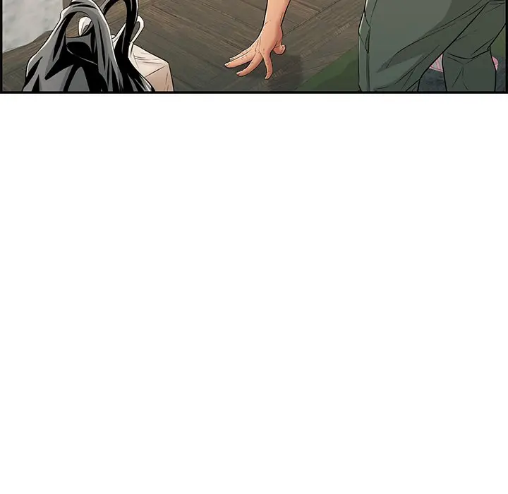image-komik-a-killer-woman-chapter-57-133/189