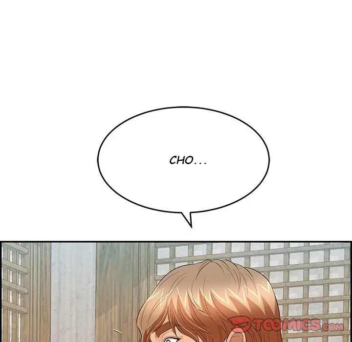 image-komik-a-killer-woman-chapter-57-134/189