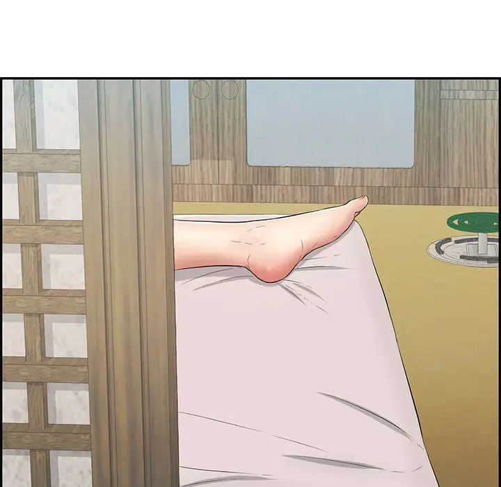 image-komik-a-killer-woman-chapter-57-137/189