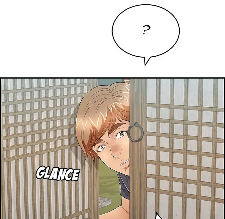 image-komik-a-killer-woman-chapter-57-139/189