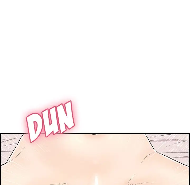 image-komik-a-killer-woman-chapter-57-141/189