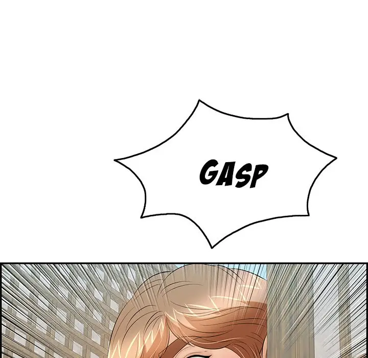 image-komik-a-killer-woman-chapter-57-143/189