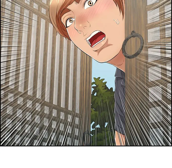 image-komik-a-killer-woman-chapter-57-144/189