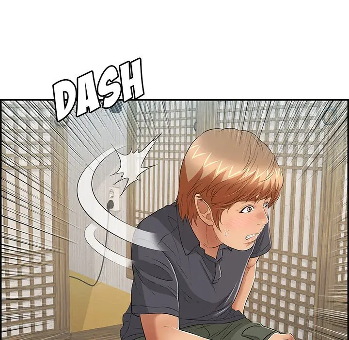 image-komik-a-killer-woman-chapter-57-146/189