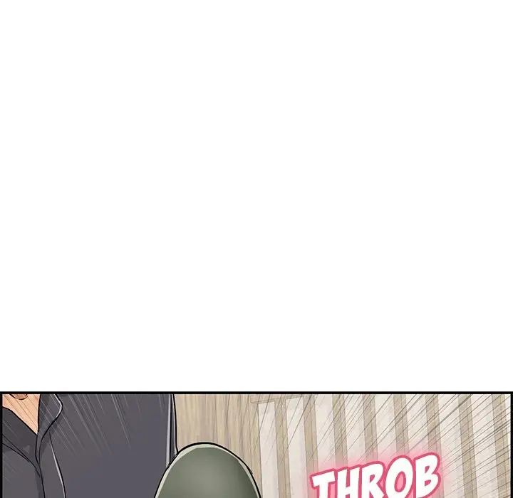 image-komik-a-killer-woman-chapter-57-152/189