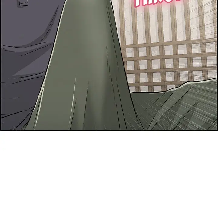 image-komik-a-killer-woman-chapter-57-153/189