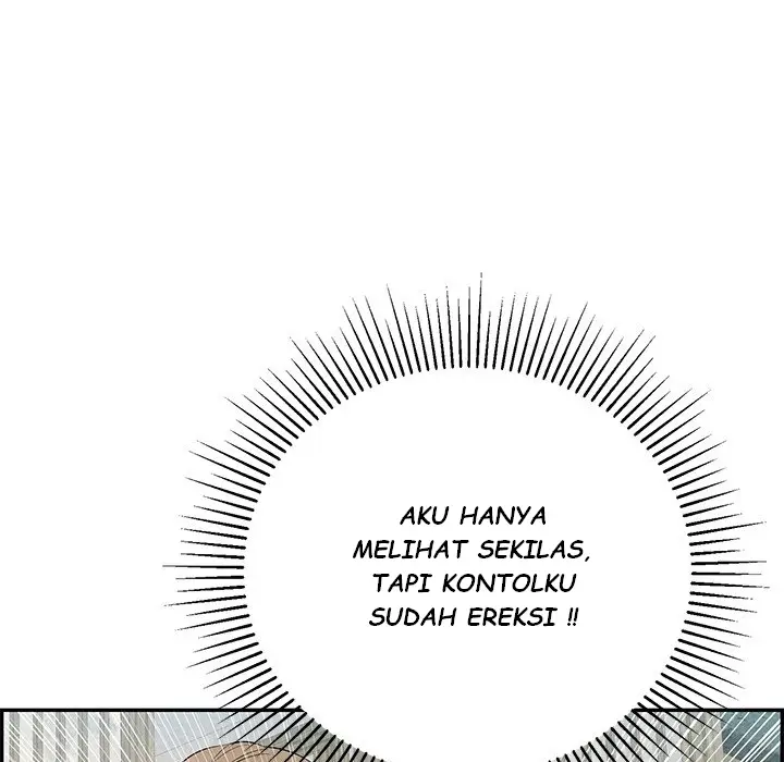 image-komik-a-killer-woman-chapter-57-154/189