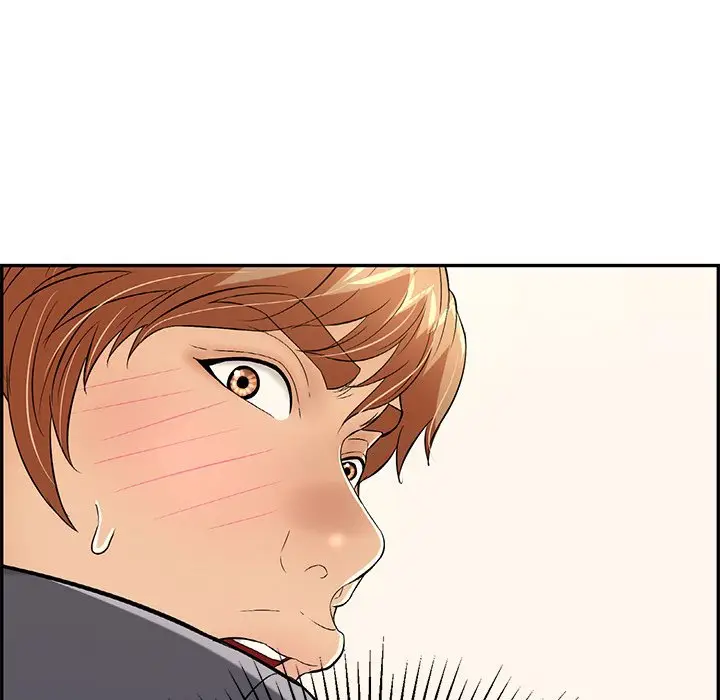 image-komik-a-killer-woman-chapter-57-157/189