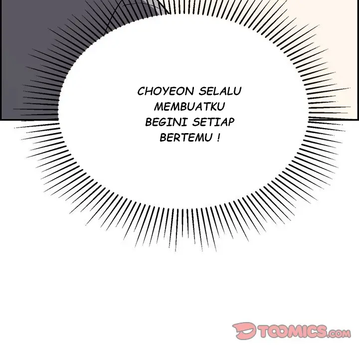 image-komik-a-killer-woman-chapter-57-158/189