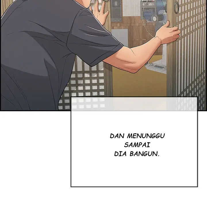 image-komik-a-killer-woman-chapter-57-160/189