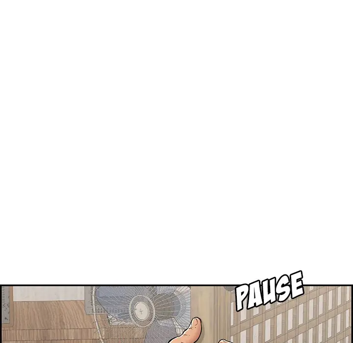 image-komik-a-killer-woman-chapter-57-161/189