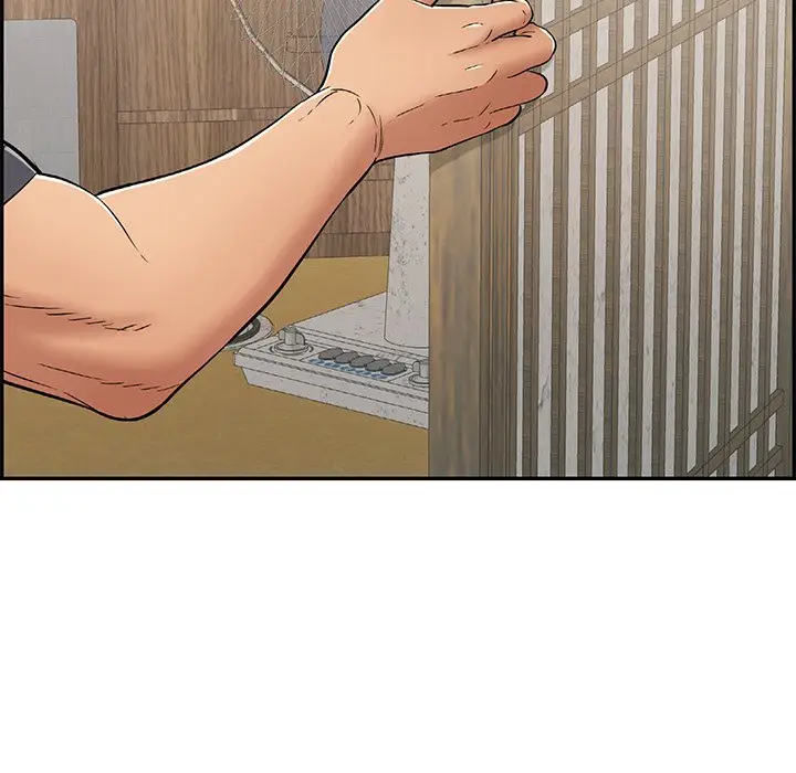 image-komik-a-killer-woman-chapter-57-162/189