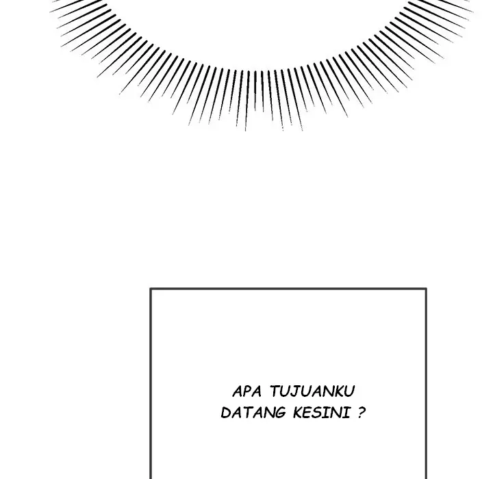 image-komik-a-killer-woman-chapter-57-165/189