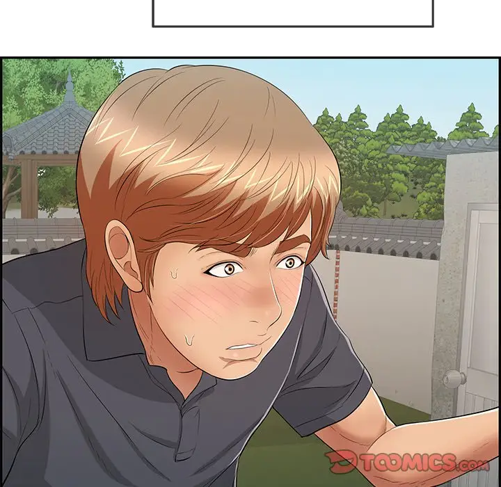 image-komik-a-killer-woman-chapter-57-166/189