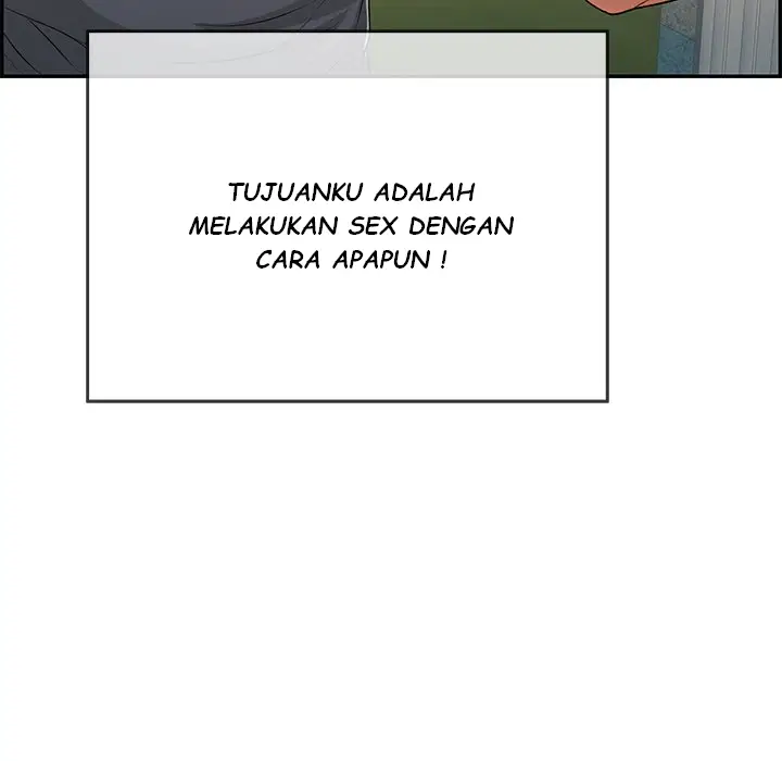 image-komik-a-killer-woman-chapter-57-167/189