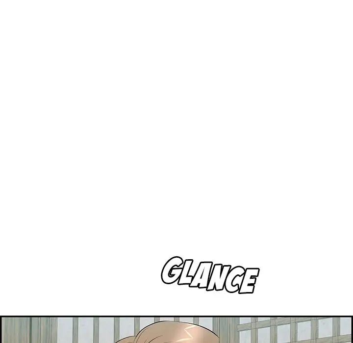 image-komik-a-killer-woman-chapter-57-170/189