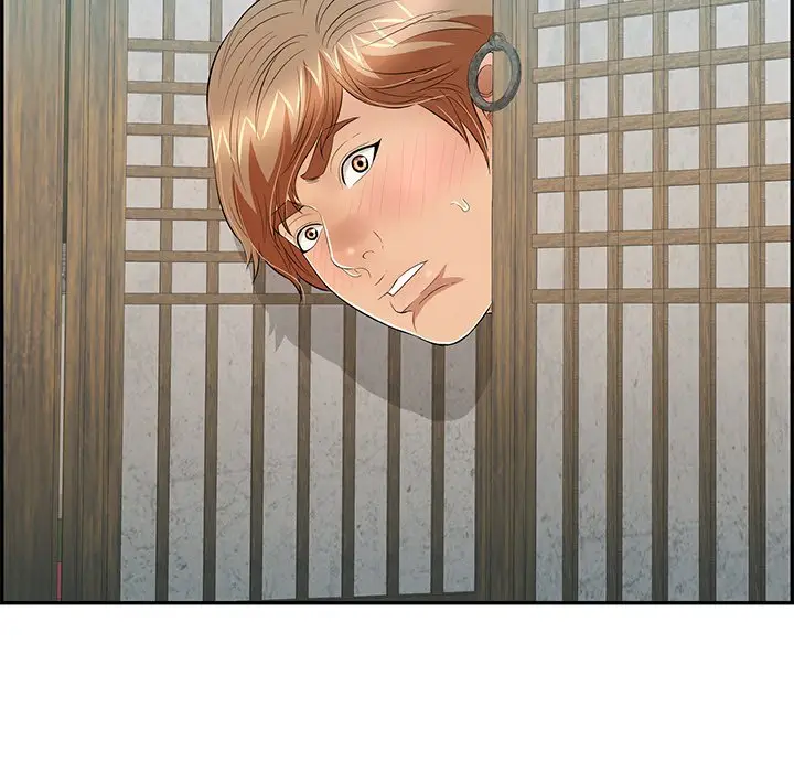 image-komik-a-killer-woman-chapter-57-171/189