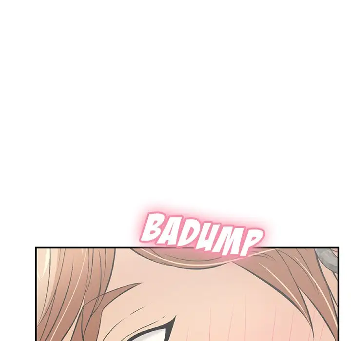 image-komik-a-killer-woman-chapter-57-175/189