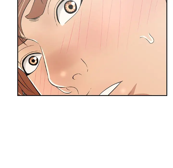 image-komik-a-killer-woman-chapter-57-176/189