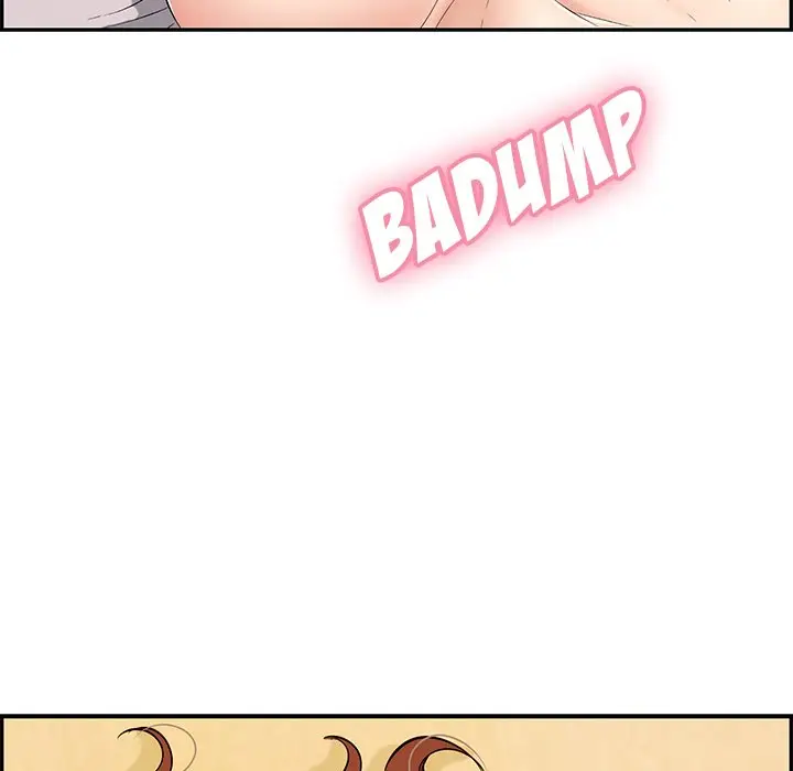 image-komik-a-killer-woman-chapter-57-179/189