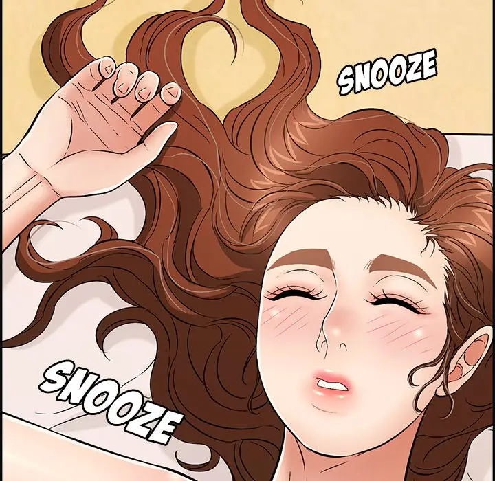 image-komik-a-killer-woman-chapter-57-180/189