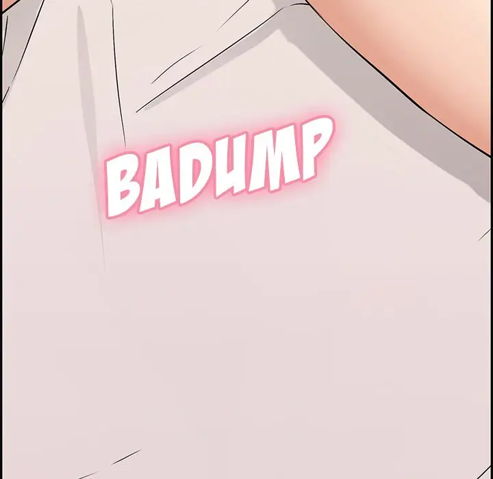 image-komik-a-killer-woman-chapter-57-183/189