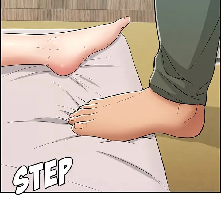 image-komik-a-killer-woman-chapter-57-186/189