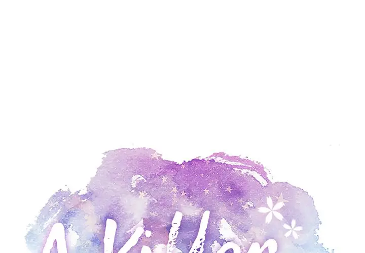 image-komik-a-killer-woman-chapter-58-2/164