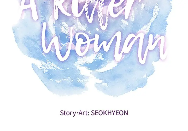 image-komik-a-killer-woman-chapter-58-3/164