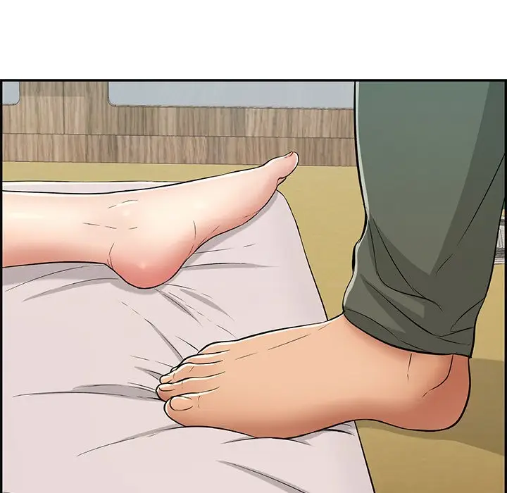 image-komik-a-killer-woman-chapter-58-6/164