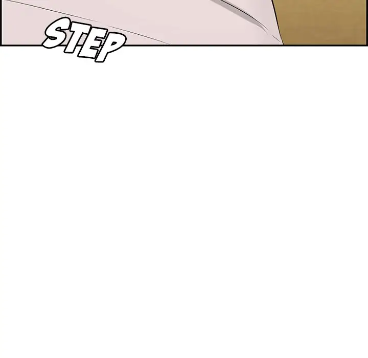 image-komik-a-killer-woman-chapter-58-7/164