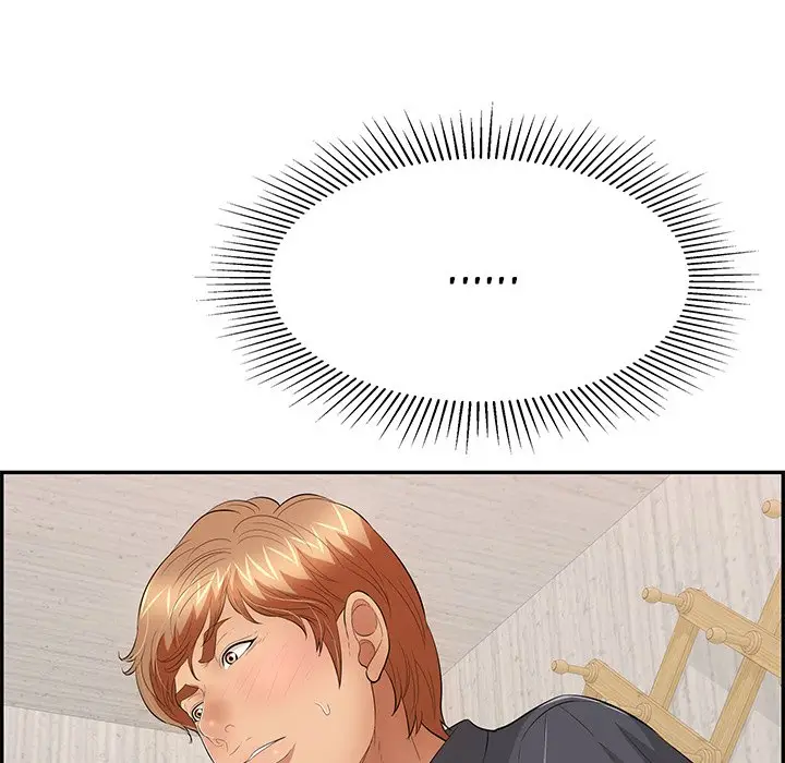 image-komik-a-killer-woman-chapter-58-8/164