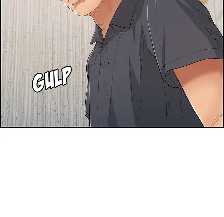 image-komik-a-killer-woman-chapter-58-9/164